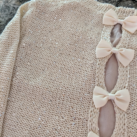 John Fashion top - Picture 3 of 5